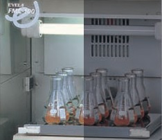 関連装置・部品｜振盪機関連装置・部品 | EYELA 東京理化器械株式会社